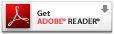 Get Adobe READER