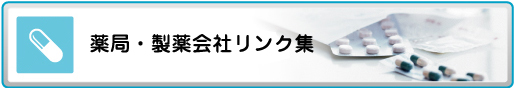�w����N�W